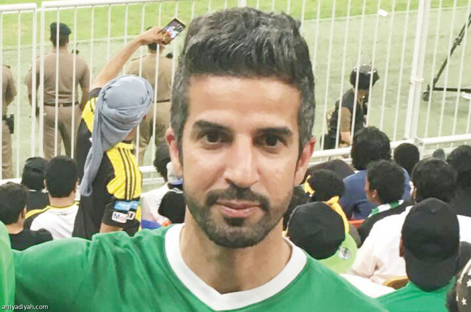 المرة الأولى منذ 2012..
النصر يصوم أمام الاتحاد