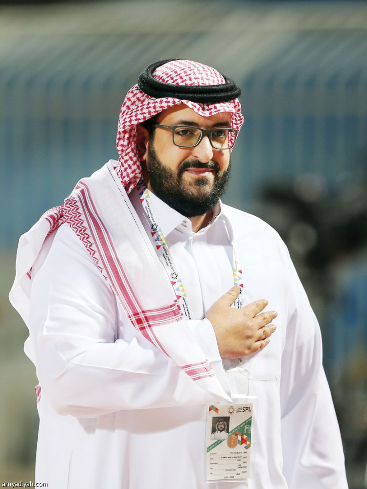 السويلم