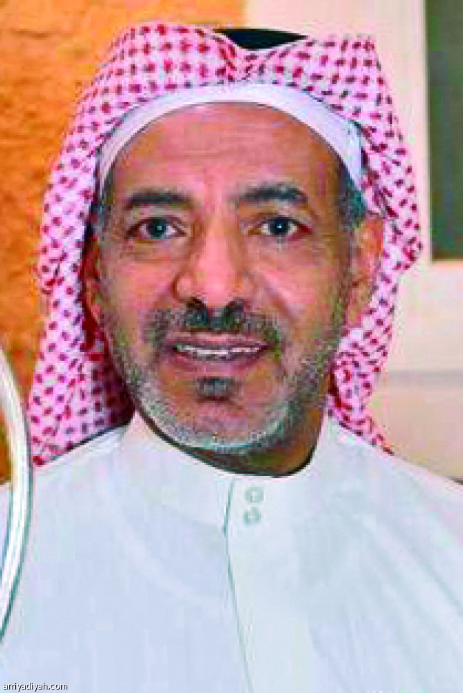 ملتقى الهلاليين يناقش حظوظ الأزرق