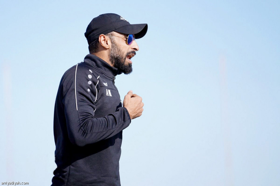 الموسم العاشر تواليا..
الهلال ينطلق بانتصار