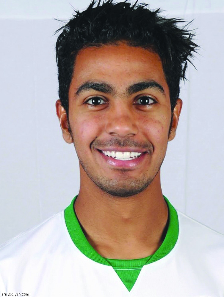 جولة الغيابات تحرم الأندية من 12 لاعبا