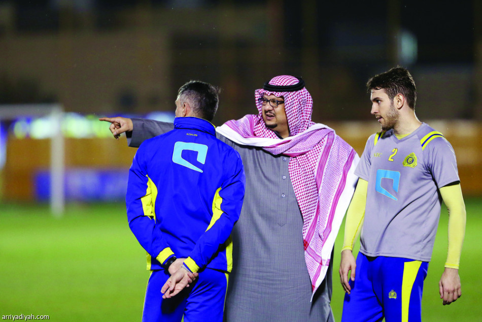 تعليمات فرنسية تلهب الحماس الأصفر