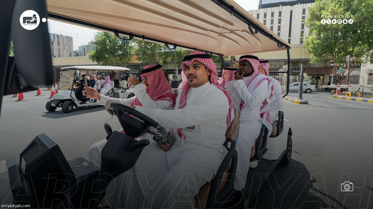 «تطوير البلد» تحتفي مع الاتحاديين بالوطن