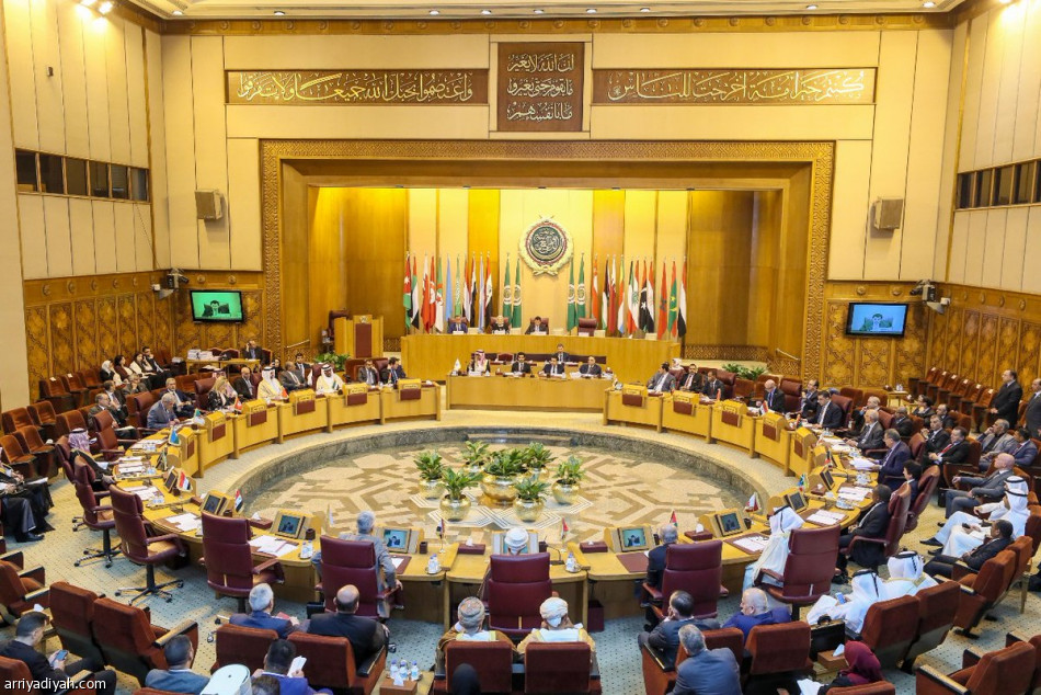 الفيصل يترأس الوفد السعودي في ختام اجتماع «وزراء الرياضة»