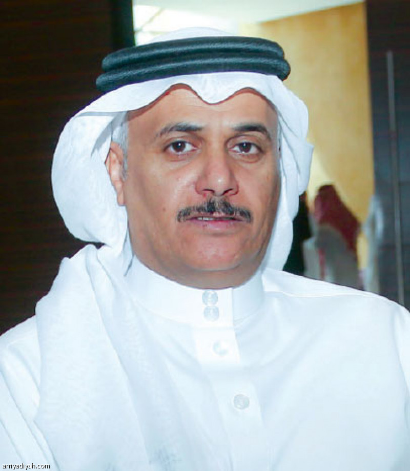 الحربي