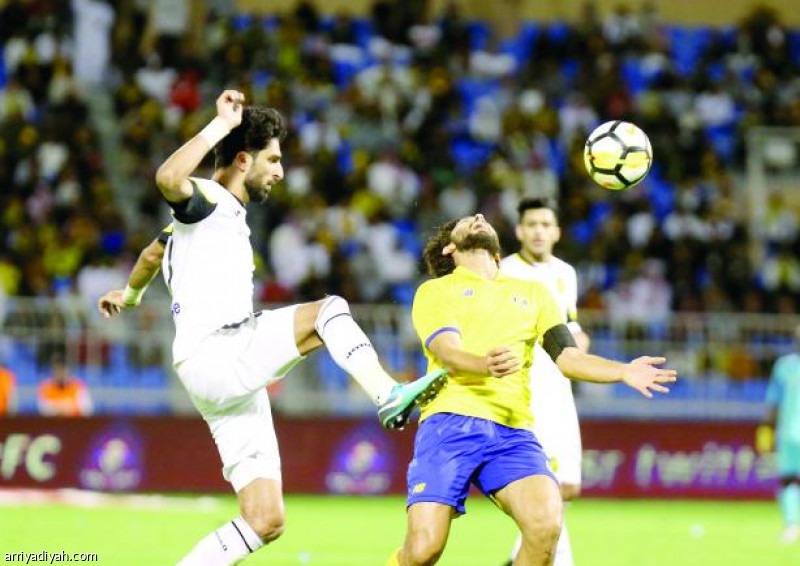 دفعنا ثمن الأخطاء المتكررة