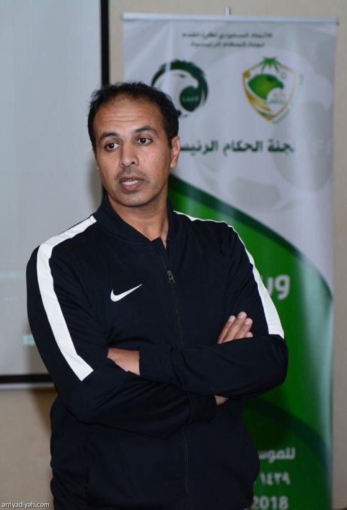 ساعتان تشرحان تقنية الفيديو