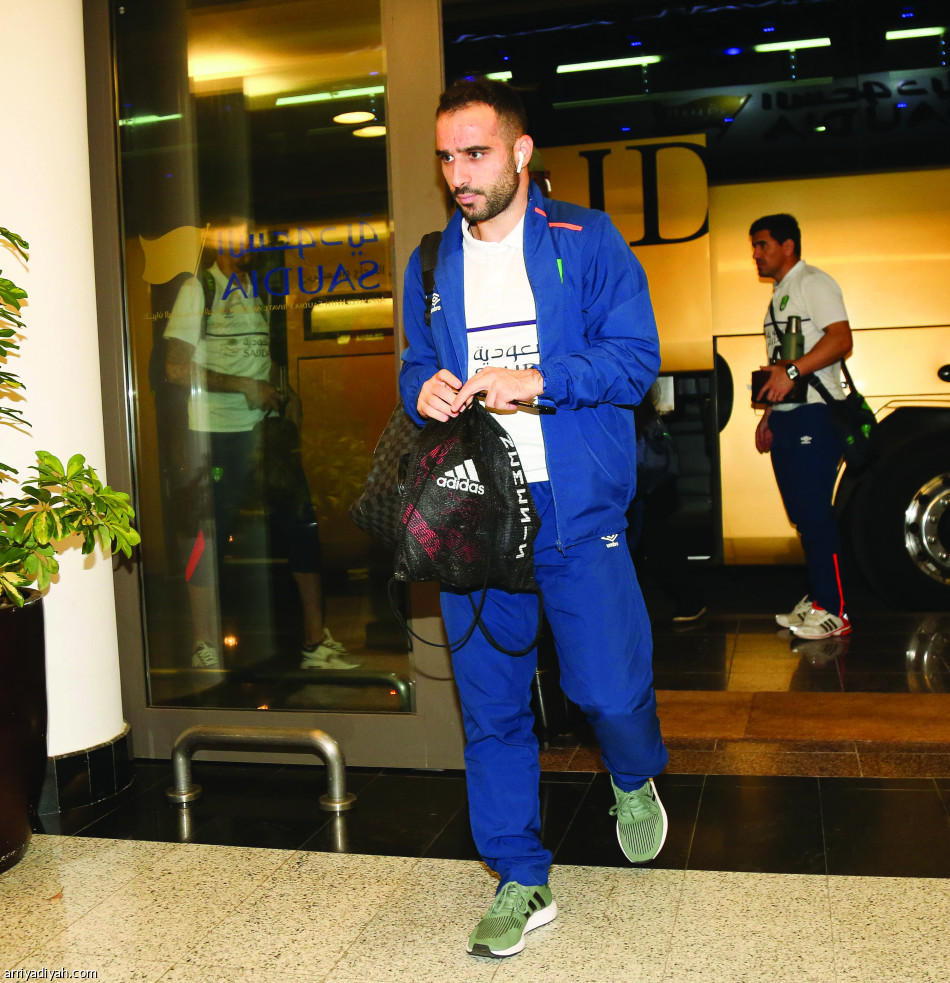 الغيابات تغربل تشكيلة الأهلي