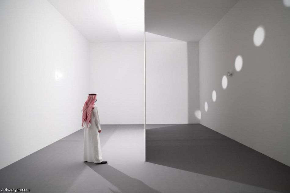 12 يونيو.. معرض نور على نور يُسدل الستار عن فعالياته