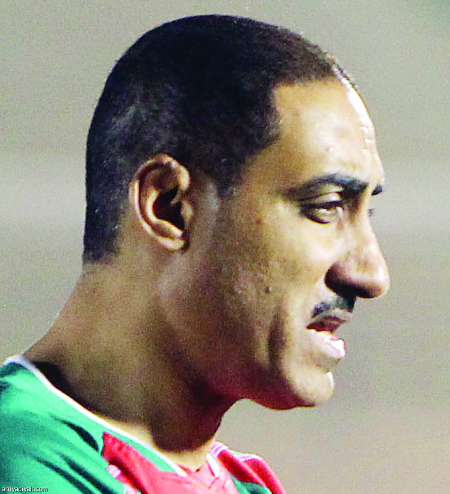 الاتفاق يقلق جماهيره