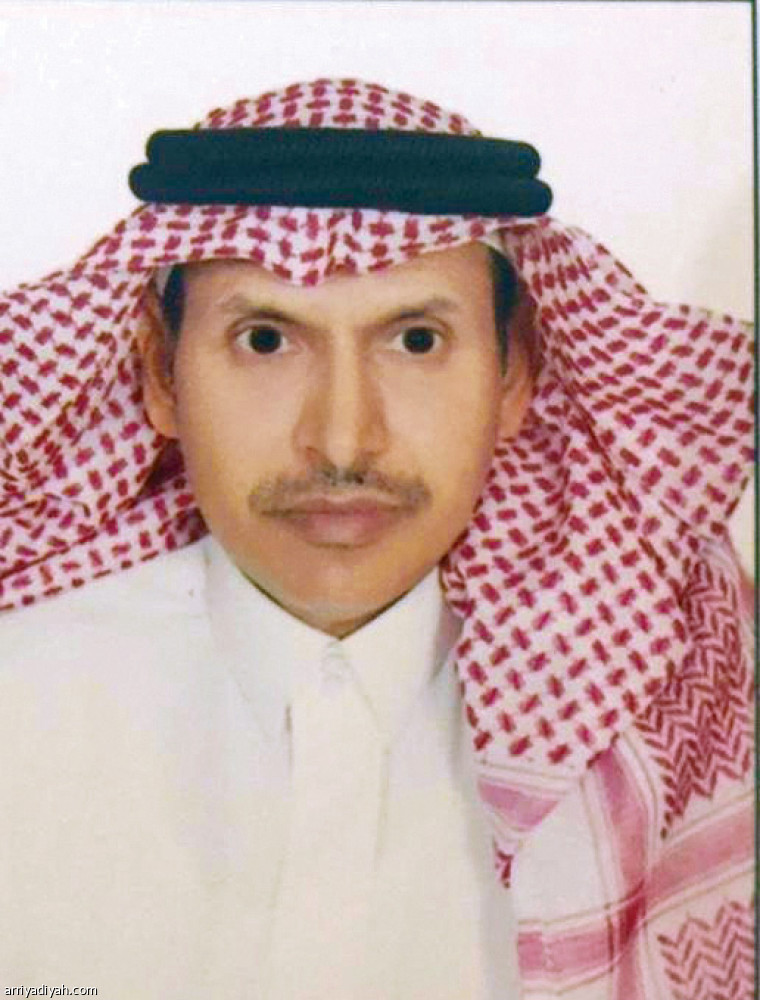 اللهيب 
يواجه المسحل بالمحليين
