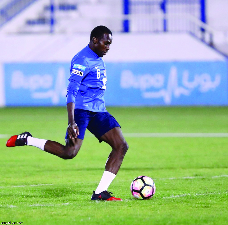 الإيرانيون يضاعفون تذاكر الآسيوية 5 أضعاف