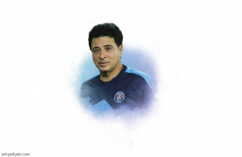 المضحي:
أعود بـ 5 حقائب