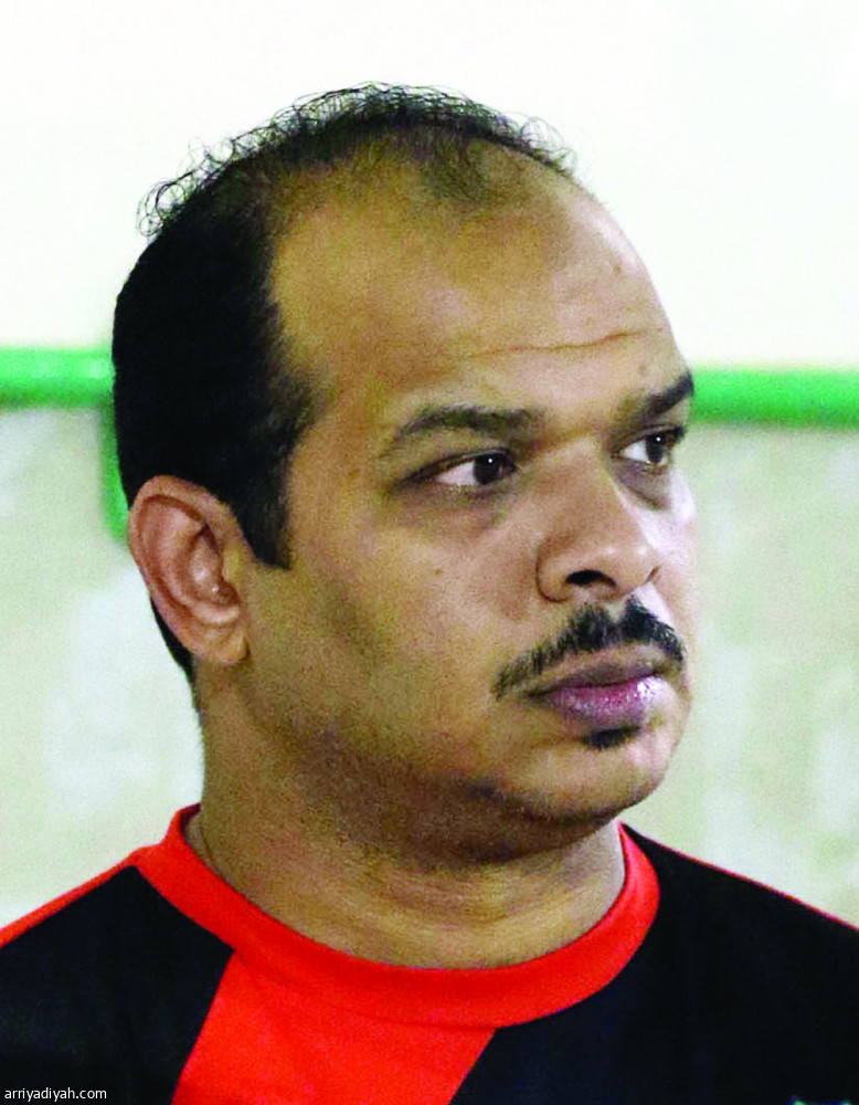 اجتماع سويسري فرنسي.. “وين العلة”؟