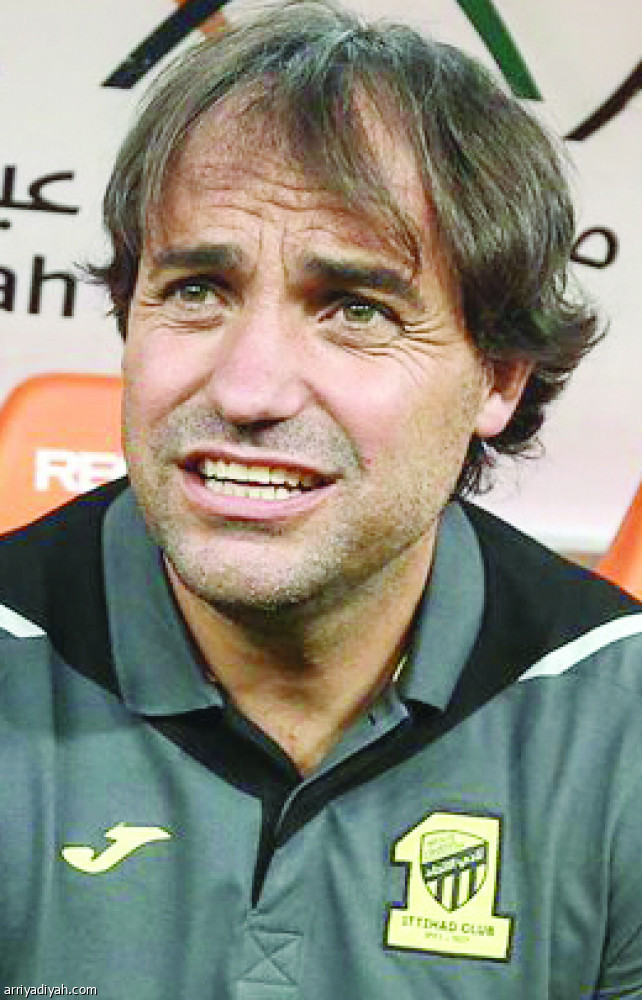 قرار سييرا يخدم الكوكب