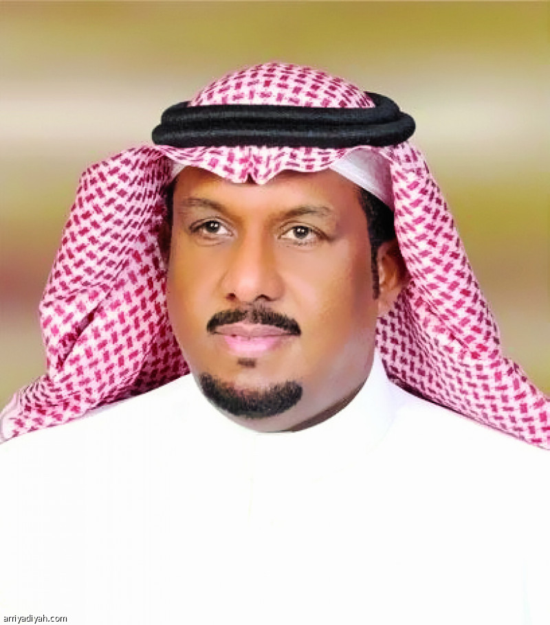 عائلة الحمد