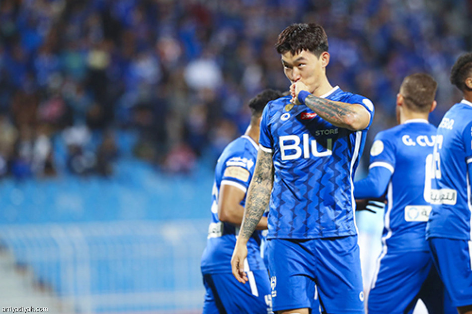 العويس
يظهر بعد 315 يوما