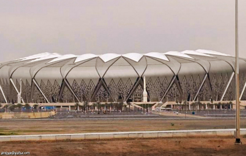 بيع 38 ألف تذكرة قبل الأخضر ومصر