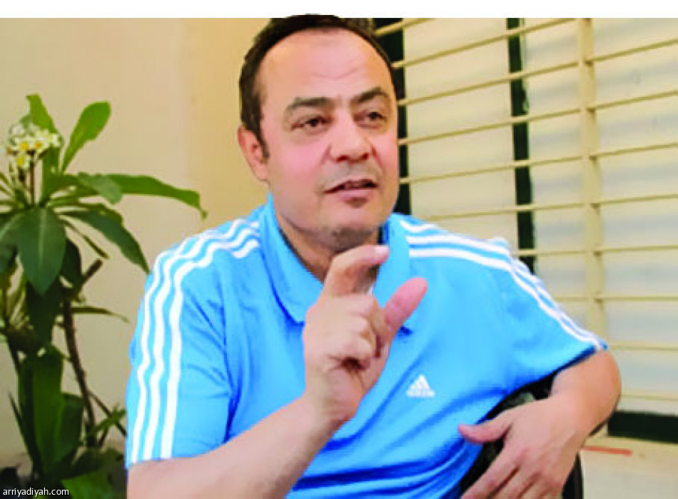 البدري يرفع بورصة المدربين المصريين عربياًالطوخي بدأ الإنجازات.. والجوهري دعمهاصالح ومختار وطارق.. لم يتركوا بصمة في السعوديةسلامة وطولان هربا من ليبيا.. وعمر تألق في الأردنرجب يقترب من تحقيق الإنجاز مع الخليج