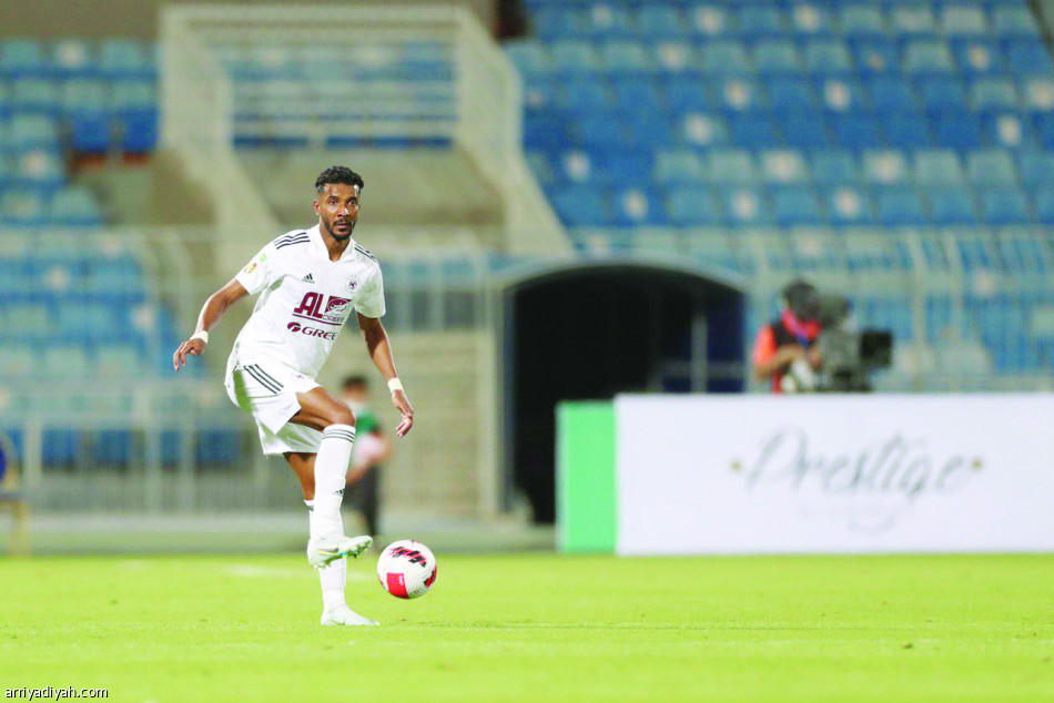 هتان 
يُلحق الفيصلي بالتعاون