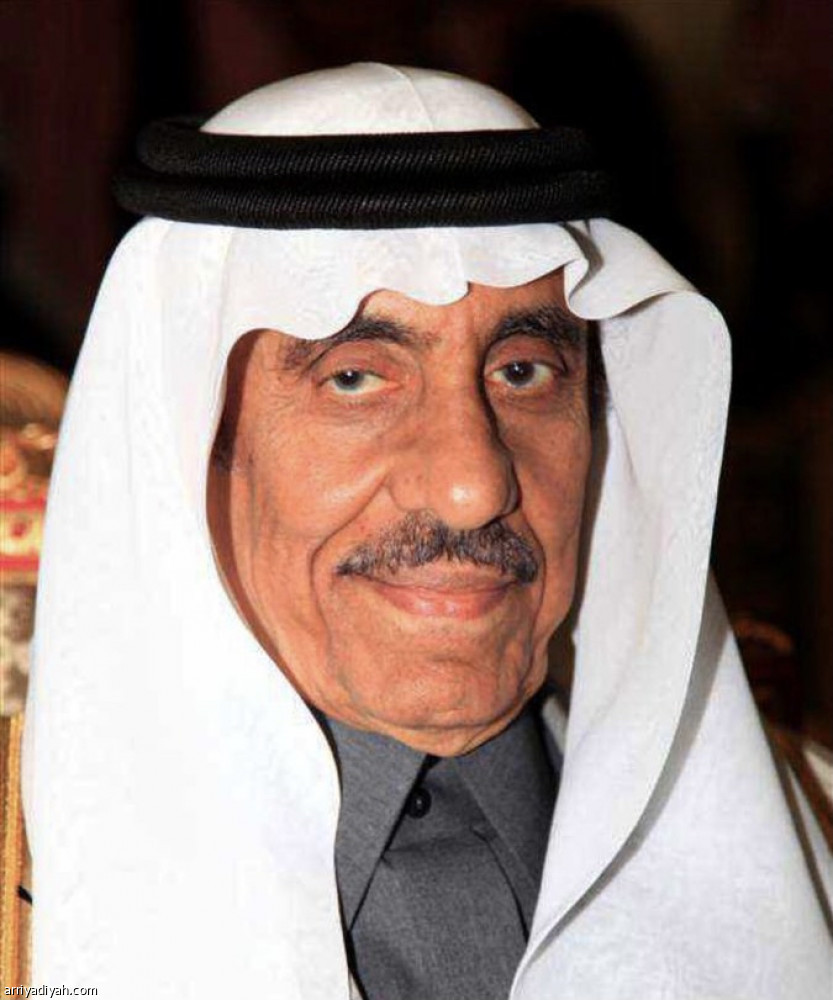 Samedi.. Le lancement de la Coupe Prince Khaled bin Abdullah pour 
