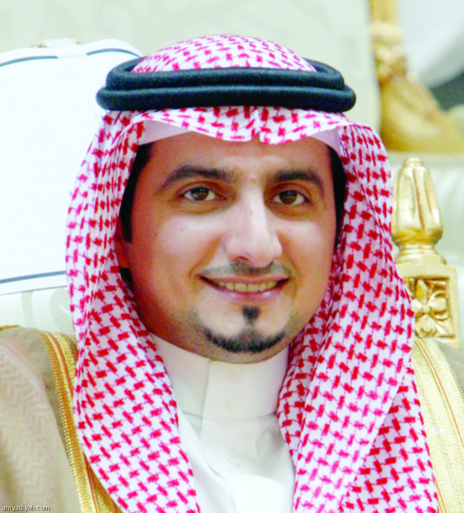 دفاعات الأهلي أمام تحدي هجوم الريان