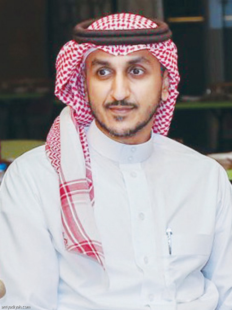 الآسيوي
يغرّم اتحاد القدم 43 ألفا