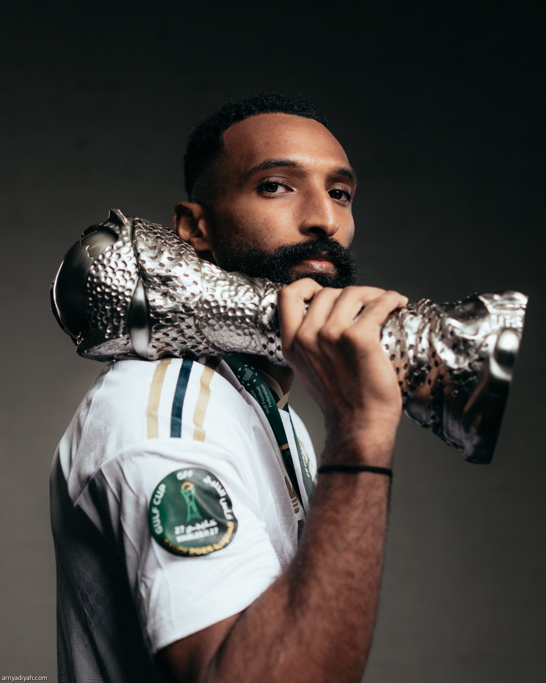 أفراح الكأس