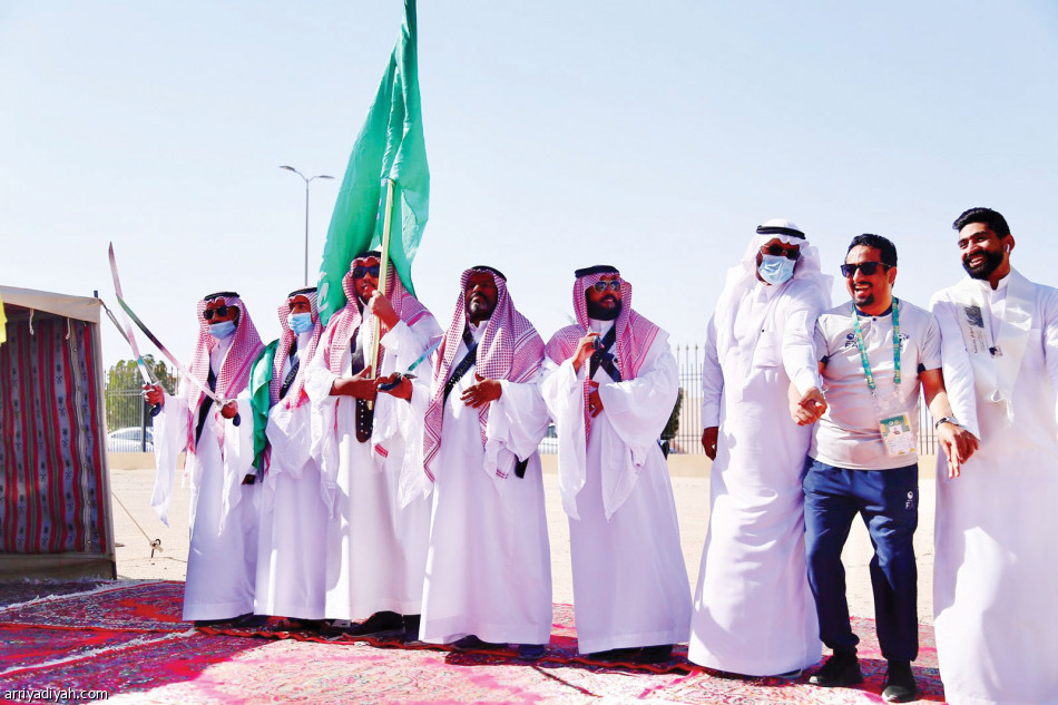 أحد يصدم الوحدة
بأكبر «ريمونتادا»