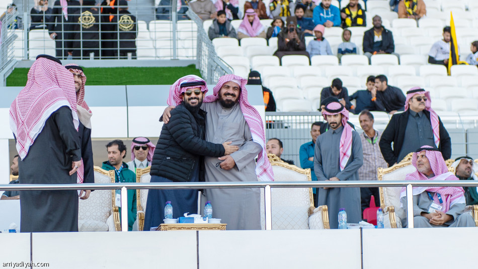 حافظ على الشباك.. 
الاتحاد يعادل 
رقم النصر