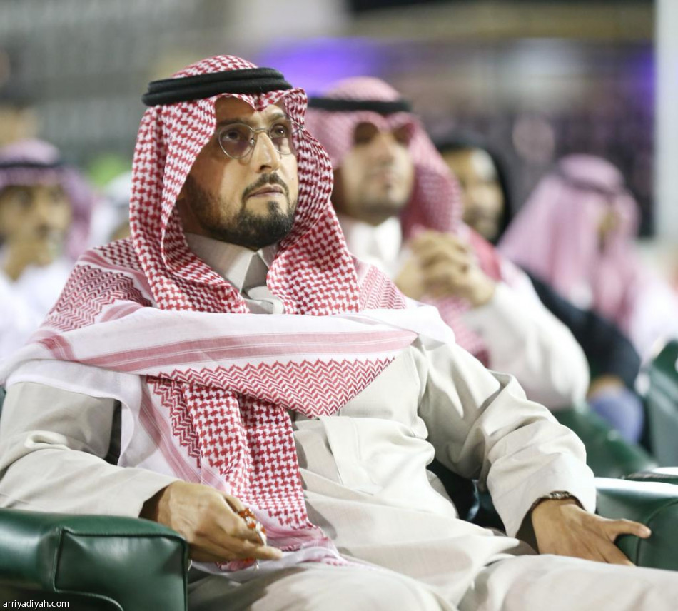 الرياض تحتضن النسخة الأولى من «قفز السعودية»