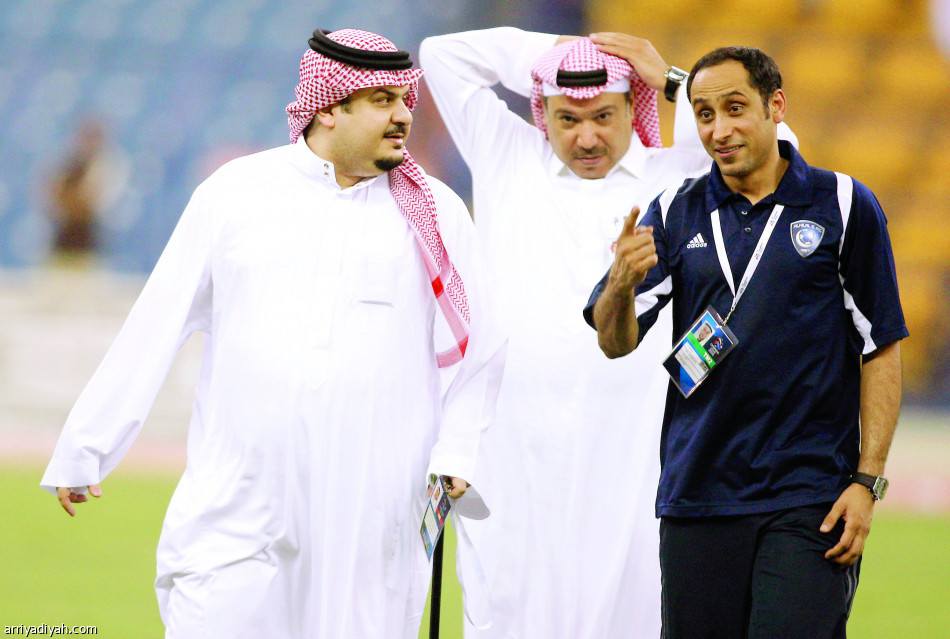 سامي الاتهامات.. جاهزة