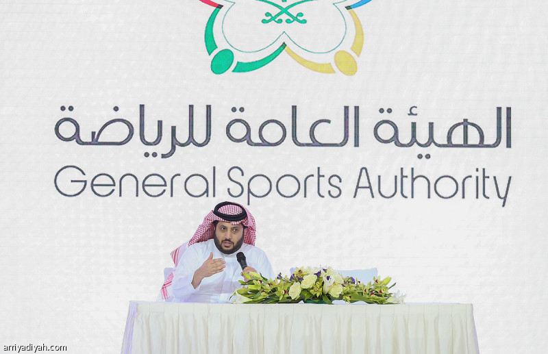 تكليف السويلم والمقيرن برئاسة الرياض والاتحاد اعتباراً من الموسم المقبل