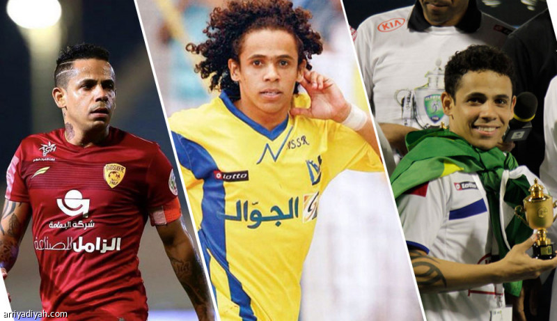 إلتون يغادر السعودية بعد 10 أعوام