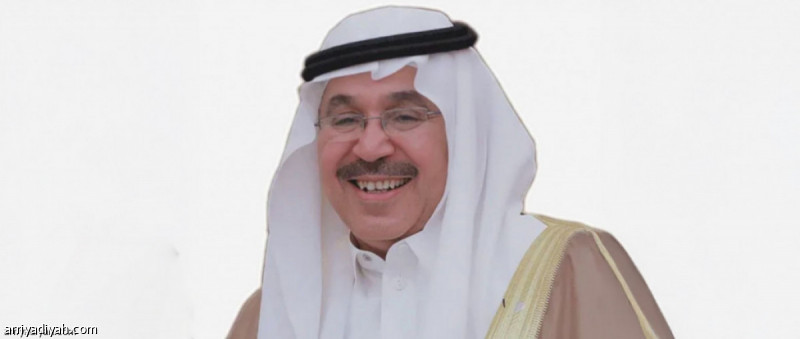 أحمد الحصيني يعلن انسحابه من انتخابات رئاسة شركة النادي الأهلي غير الربحية