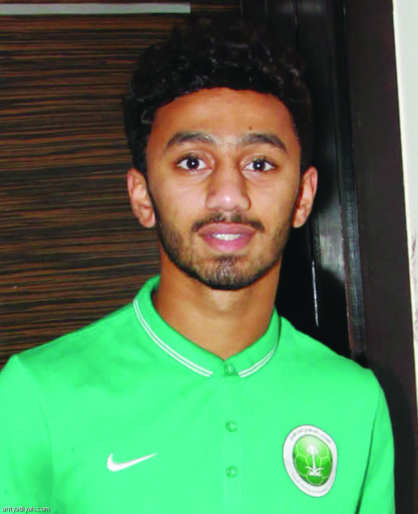 بصاص والخليف مترددان قبل أحد