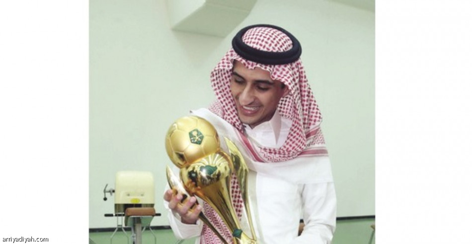 “الباب يفوت جمل” جابت 3 بطولات