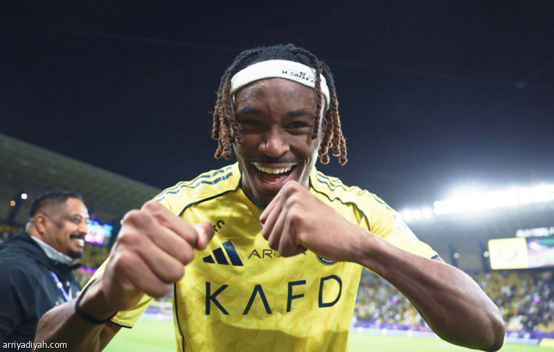 إحصائيات القادسية في تسجيل الأهداف المتأخرة