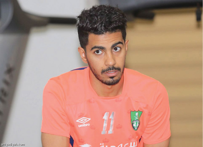 المقهوي