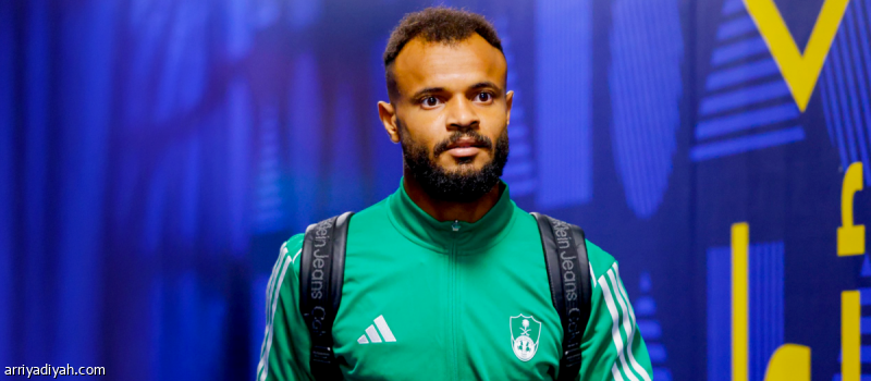 الأهلي يجدد عقد علي مجرشي ويستعد للمشاركة في كأس كومو الدولية