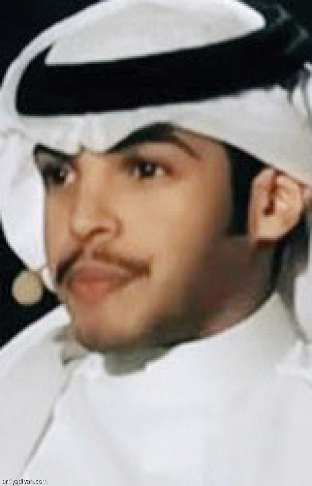 الديحاني