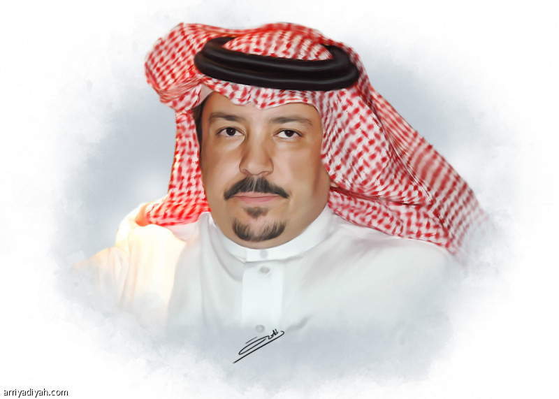 السيف:
35 عاما كافية