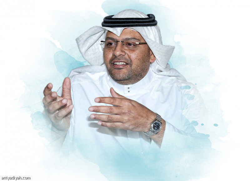 الطويل: خذلوا المقيرن