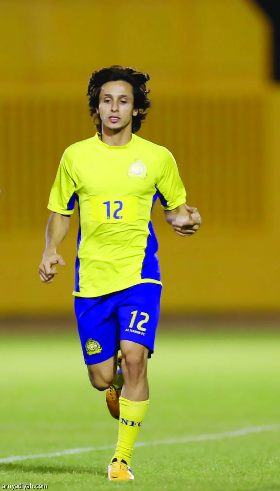 كشفوا عشقهم للنصر فخرجت أغنية (متصدر لا تكلمني)