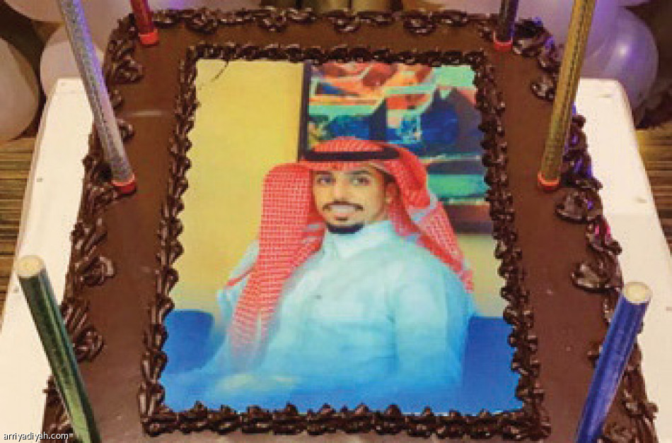 قبل الكلاسيكو..
الكبار حضروا
