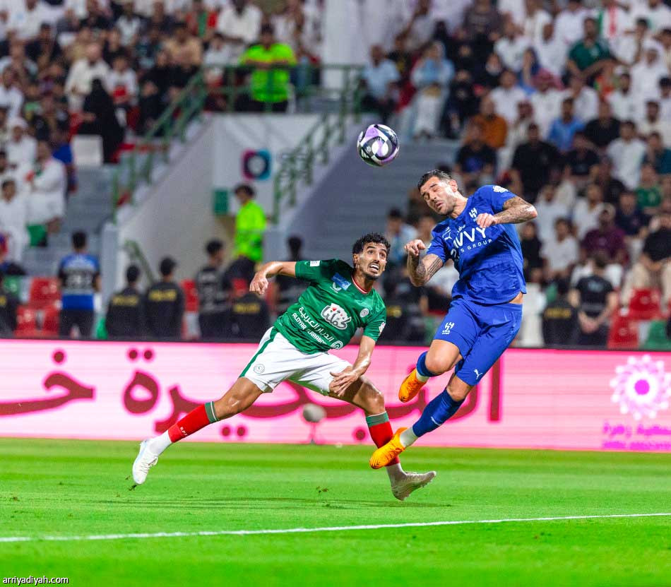 عاصفة زرقاء
