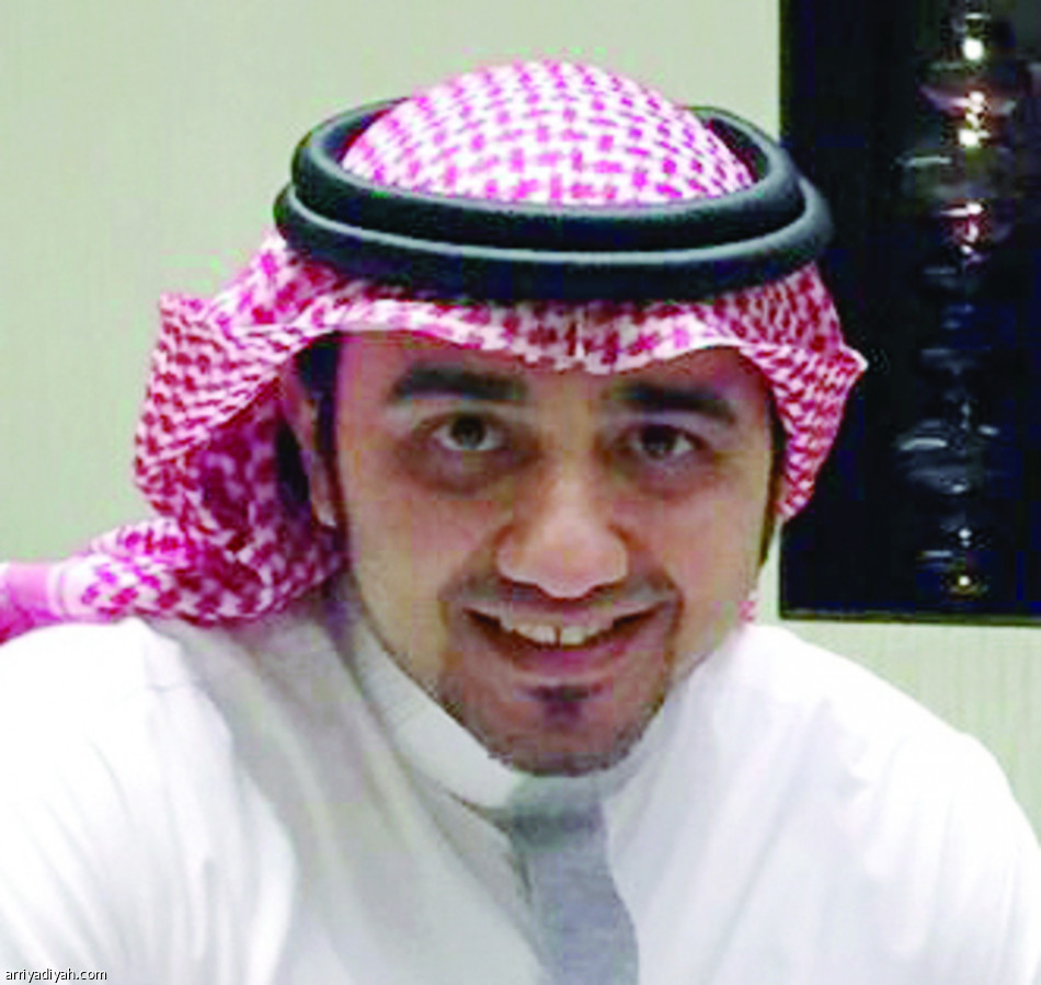 اتحاد القدم يتدارك الخطأ.. ويستعيد شهادة ليما