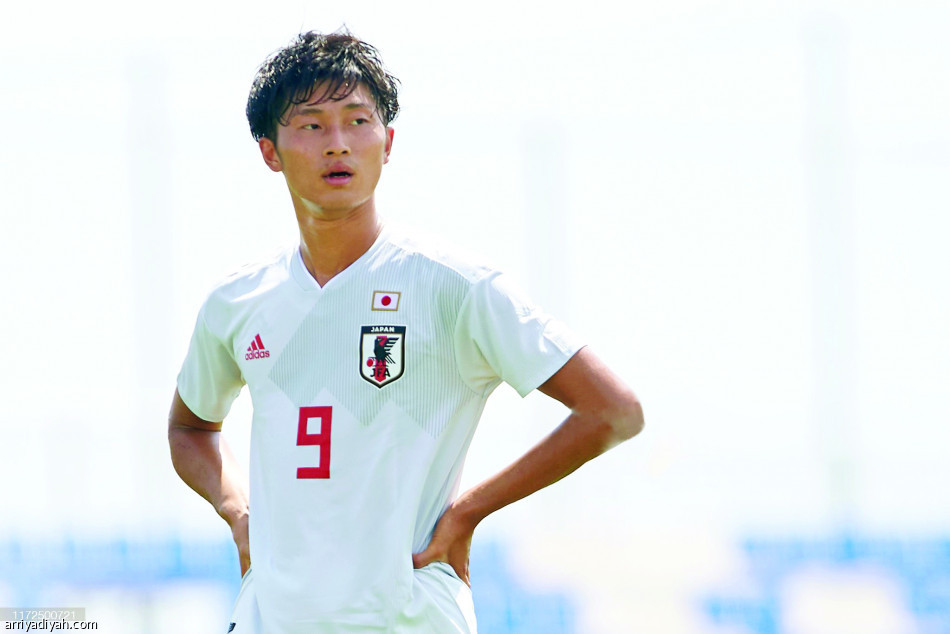 بهزيمة الكويت..
الأسود.. تأهل رابع