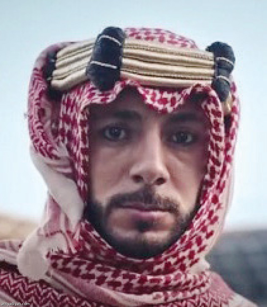 ساحة النصر
4 ملايين مشاهدة