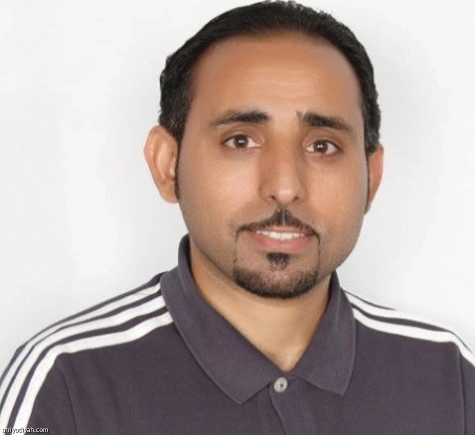 الصيعري يخلف السراج
